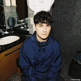 Vampire Weekend : deux raretés mis à disposition des fans