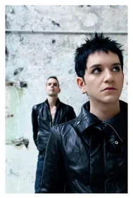 Placebo : un concert en France bientôt rediffusé