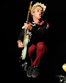 Ouf ! Ils ont changé de nom !