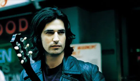 Vu sur le Net - Un single de Pete Yorn en téléchargement gratuit !