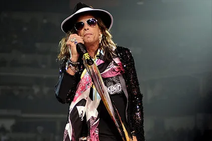 Quid du nouveau chanteur pour Led Zep ?
