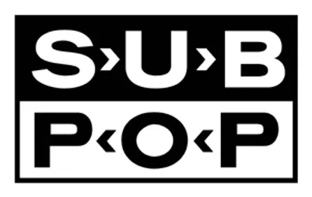 Vu sur le Net - Le Label Sub Pop : musique gratuite !