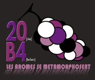 20B4 le 3 décembre au WAGG