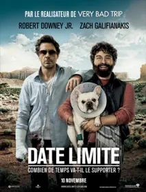 Semaine spéciale Date Limite