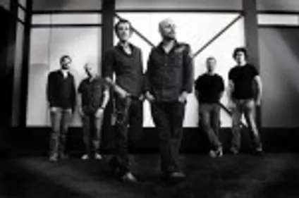 K's Choice en tournée française