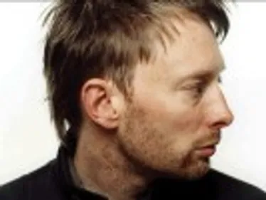 Une nouvelle surprise de Thom Yorke