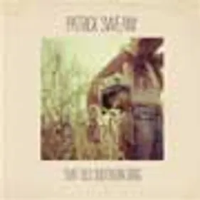 Patrick Sweaney - That Old Southern Drag