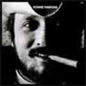 Ronnie Hawkins - Ronnie Hawkins