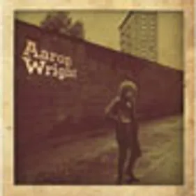 Aaron Wright - Aaron Wright