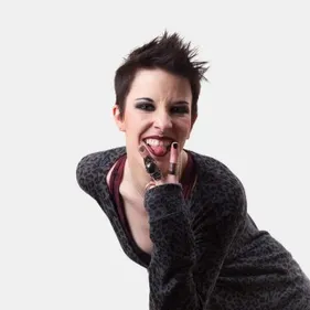 Bring The Noise : le retour !