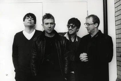 Blur débarque sur iPhone et iPad !
