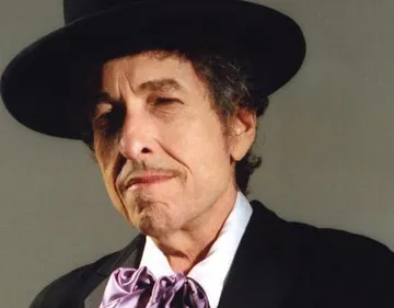 Bob Dylan annonce un concert en streaming