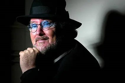 Gerry Rafferty n'est plus