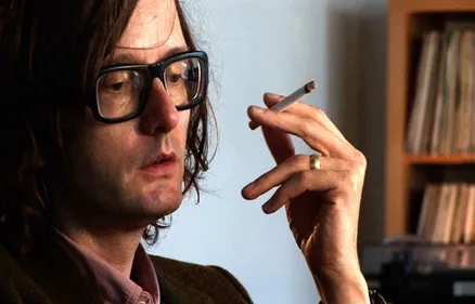 Jarvis Cocker accuse la presse de la mort d'Amy Winehouse