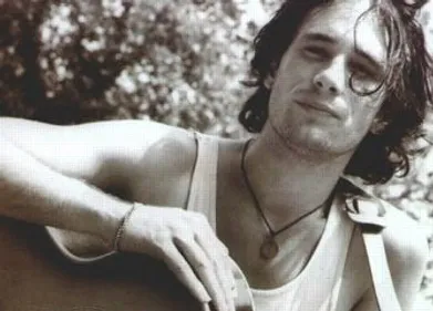 Tout le monde veut prendre le rôle de Jeff Buckley !