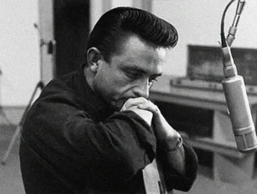 Un nouveau Johnny Cash pour 2011