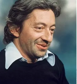 2011 : Gainsbourg revient Comme un boomerang