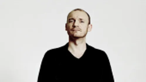 Victoires de la Musique 2011