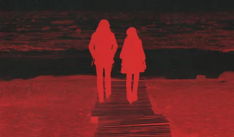 Jack-pot pour les White Stripes