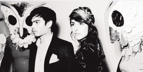 Cette semaine, dans Au Secours, C’est Du Live ! #12