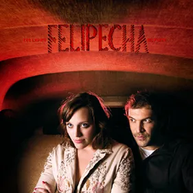 Cette semaine, dans Au Secours, C’est Du Live ! #14