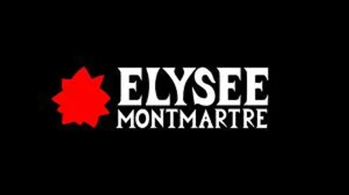 L’Elysée Montmartre doit vivre !
