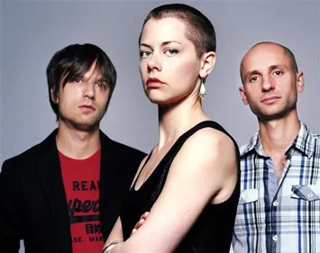 Cette semaine, dans Au Secours, C’est Du Live #11