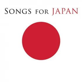 Japon : la solidarité continue