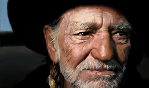 Willie la Chance