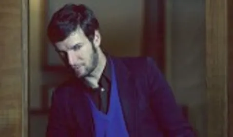 Cette semaine, dans Au Secours, C'est Du Live ! #16