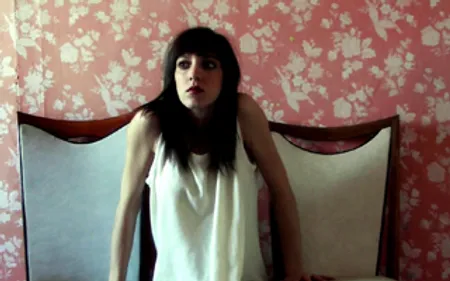 Cette semaine, dans Au Secours, C’est Du Live ! #18