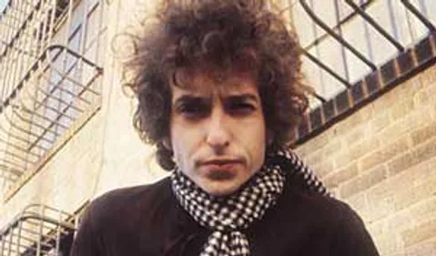Bob Dylan, suicidaire ?