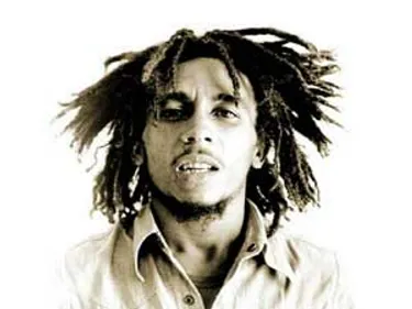 Bob Marley : un chanteur militant