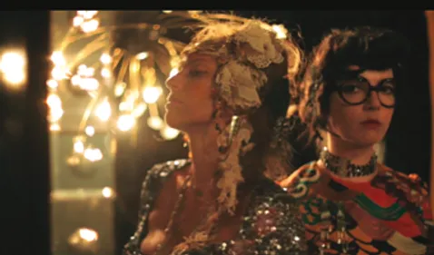 Brigitte réédite l'album Et Vous, tu m'aimes ?