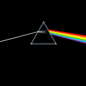 Et pourquoi pas Pink Floyd ?