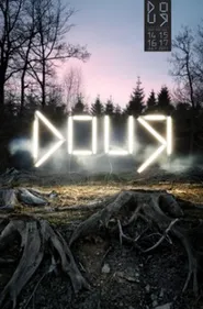 Partez au Dour Festival !