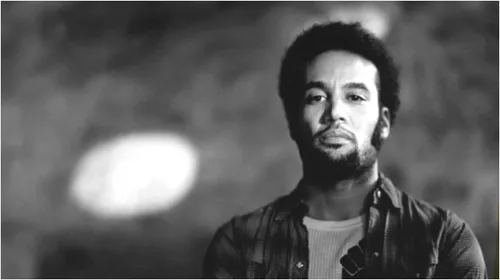 Spéciale Ben Harper