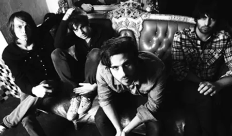 Gagnez des packs Nuits Botanique avec Vismets !