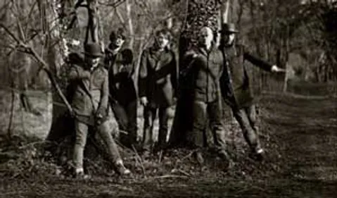Radiohead remixé
