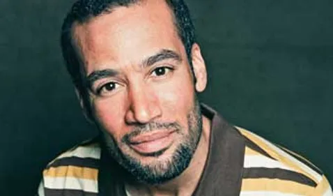 Ben Harper : nouvel album annoncé en 2013