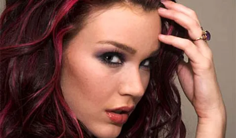 Suite de l’affaire Joss Stone
