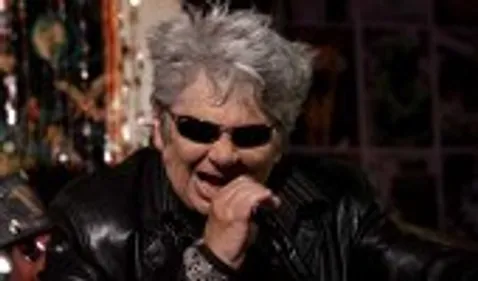 Cette semaine, dans Au Secours, C'est Du Live #23