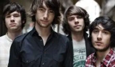 Cette semaine, dans Au Secours, C'est Du Live ! #24