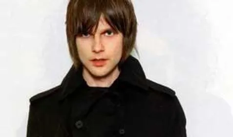 Kaiser Chiefs refuse des paroles de Bowie ?