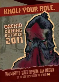 Morello, de RATM, se met à la BD