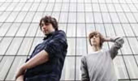 Cette semaine, dans Au Secours, C'est Du Live ! #35