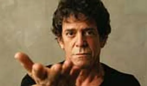 Le catalogue de Lou Reed bientôt remasterisé