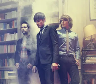 Puggy emménage à Paris