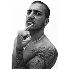 My Chemical Romance a viré son batteur pour vol