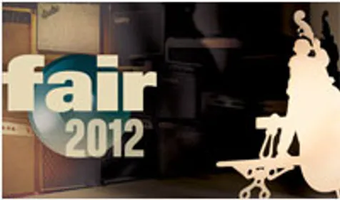 Cette semaine, dans Au Secours, C'est Du Live ! #44